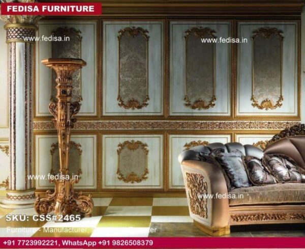 Godrej L Shape Sofa L Safe Sofa Small Bedroom Furniture Ideas Godrej 3 Seater Sofa Price