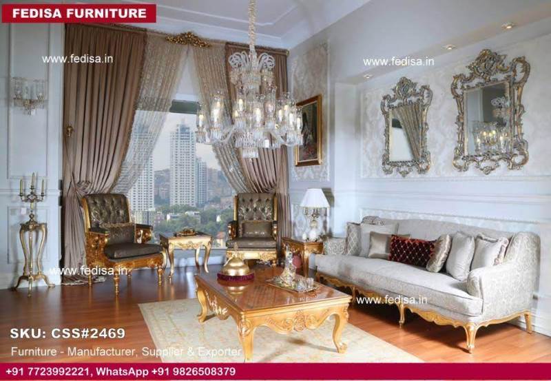 Godrej Supreme Sofa Set Price L Safe Sofa 21 By 12 Bedroom Interior Design Godrej 3 Seater Sofa Price