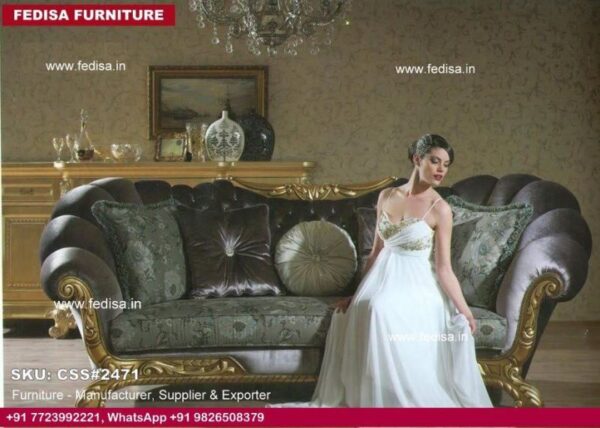 Good Quality Sofa Set L Corner Sofa Set Small Nursery Layout Godrej L Shape Sofa
