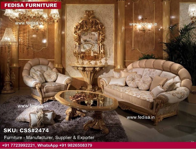 Green Sofa Set L Corner Sofa Wall Design Painting For Hall Godrej Aristocrat Sofa Set Price