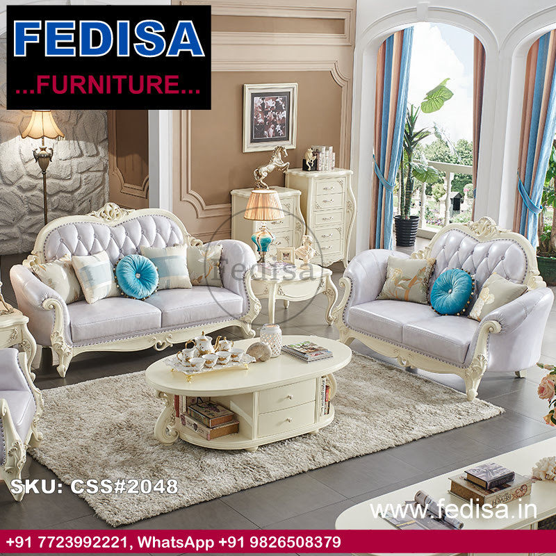 Home Furniture Sofa Set L Safe Sofa Pinterest Interior Design Living Room Godrej 3 Seater Sofa Price