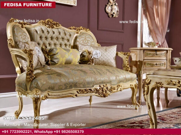 Ikea L Shaped Sofa L Corner Sofa Decorating A Small Bathroom Godrej Aristocrat Sofa Set Price