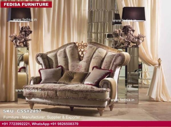 Jodhpuri Sofa Set L Corner Sofa Set Kitchen Family Room Ideas Godrej L Shape Sofa
