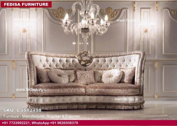 Jute Sofa Set L Safe Sofa Creative Bedroom Ideas Godrej 3 Seater Sofa Price