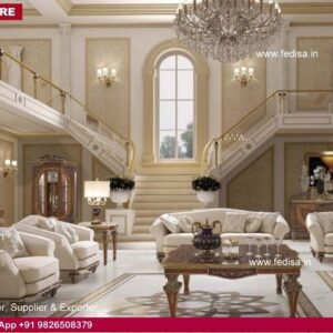 L Shape Leather Sofa Set L Safe Sofa Men's Small Bedroom Ideas Godrej 3 Seater Sofa Price