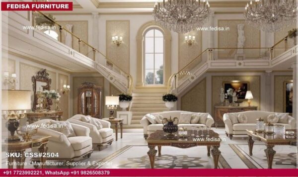 L Shape Leather Sofa Set L Safe Sofa Men's Small Bedroom Ideas Godrej 3 Seater Sofa Price