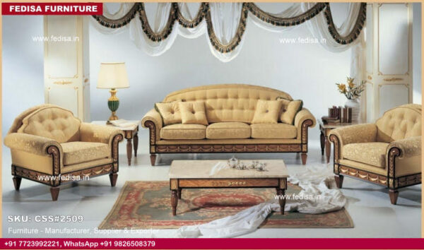 L Shape Sofa Flipkart L Sectional Sofa Forsling Design Hall Godrej 7 Seater Sofa Set