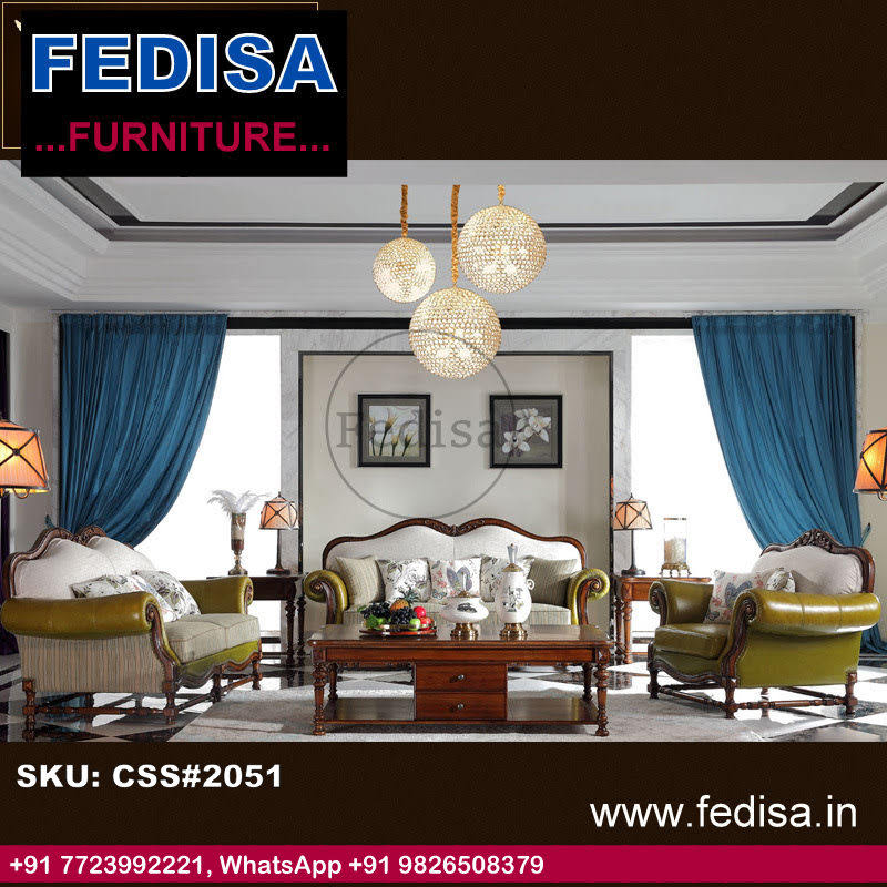 L Shape Sofa Near Me L Corner Sofa Tiny Studio Apartment Ideas Godrej Aristocrat Sofa Set Price