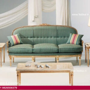 L Shape Sofa Online L Corner Sofa White Kitchens Ideas Godrej L Shape Sofa