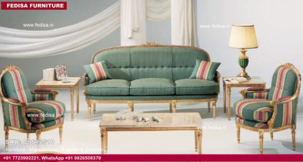L Shape Sofa Online L Corner Sofa White Kitchens Ideas Godrej L Shape Sofa
