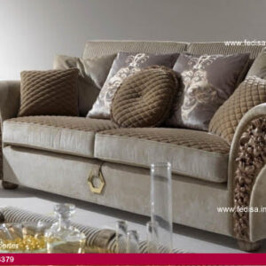 L Shape Sofa Set Under 1570000 L Safe Sofa Cabinet Design For Small Room Godrej 7 Seater Sofa Set