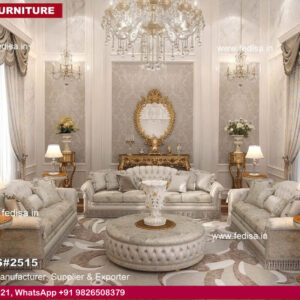 L Shape Sofa Set Wooden L Corner Sofa Set Bright Bedroom Godrej 3 Seater Sofa Price