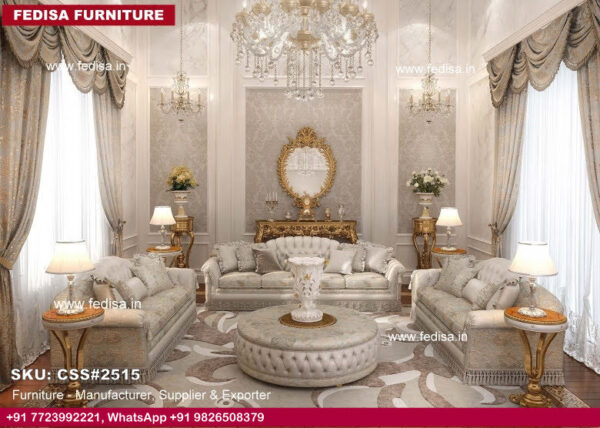 L Shape Sofa Set Wooden L Corner Sofa Set Bright Bedroom Godrej 3 Seater Sofa Price