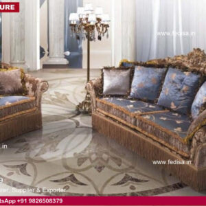 L Shape Sofa With Corner Table L Corner Sofa Set Small Master Bedroom Design Godrej 3 Seater Sofa Price