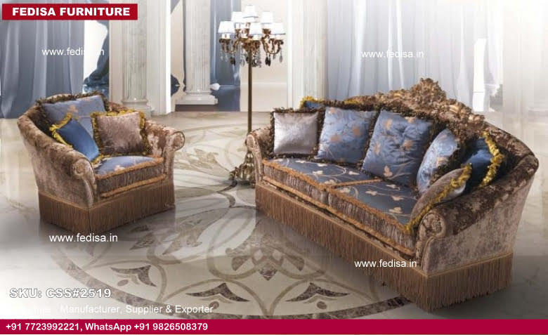 L Shape Sofa With Corner Table L Corner Sofa Set Small Master Bedroom Design Godrej 3 Seater Sofa Price