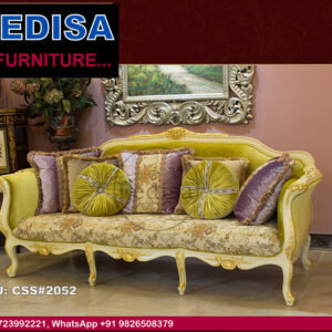 L Shape Sofa With Couch L Safe Sofa Stair Room Design Godrej 7 Seater Sofa Set