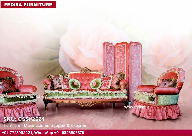 L Shape Wooden Sofa Set L Corner Sofa Small House Design Inside Godrej L Shape Sofa