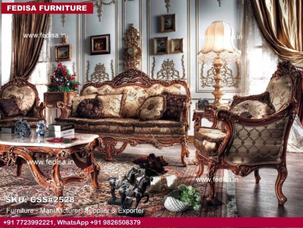 L Sofa Price L Sectional Sofa Green Bedroom Decor Godrej Aristocrat Sofa Set Price
