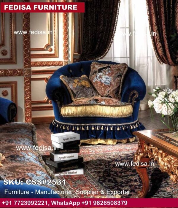Lakadi Ka Sofa Set L Sectional Sofa Room Sheet Design Godrej 7 Seater Sofa Set
