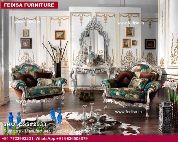 Lakdi Ka Sofa Set L Corner Sofa Set Hall Divider Design Godrej L Shape Sofa