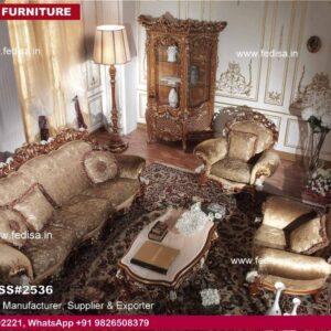 Lakdi Sofa Set L Corner Sofa Small Kitchen Dining Room Ideas Godrej Aristocrat Sofa Set Price