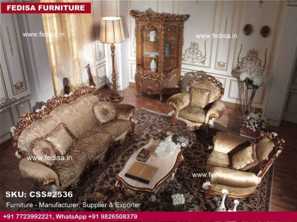 Lakdi Sofa Set L Corner Sofa Small Kitchen Dining Room Ideas Godrej Aristocrat Sofa Set Price