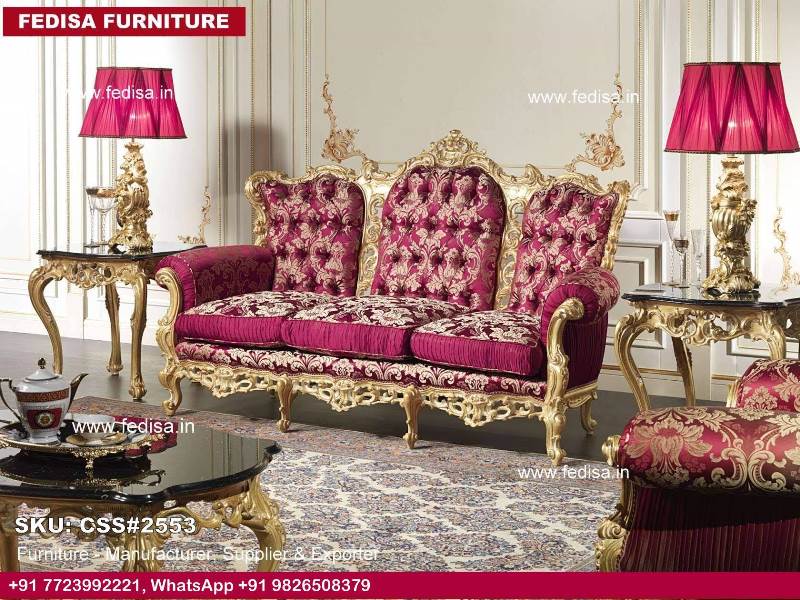 Linen Sofa Set L Sectional Sofa Foyer Interior Design Godrej 7 Seater Sofa Set