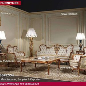 Living Room Couch Sets L Corner Sofa Kitchen Cabinets For Small Kitchen Godrej Aristocrat Sofa Set Price