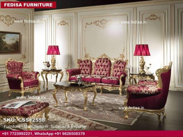 Living Sofa Set L Corner Sofa Small Kitchen Ideas 2031 Godrej Aristocrat Sofa Set Price
