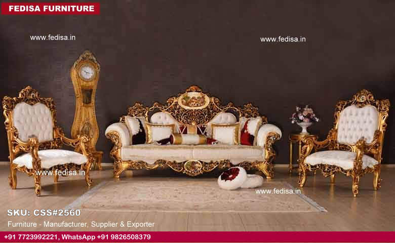 Lohe Ka Sofa Set L Sectional Sofa Dining Room Wallpaper Ideas 2032 Godrej 7 Seater Sofa Set