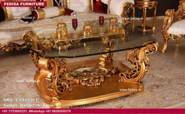 Long Sofa Set L Corner Sofa Room Farnichar Design Godrej Aristocrat Sofa Set Price