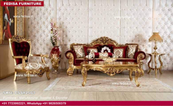 Lounger Sofa Set L Safe Sofa Puja Room Design For Home Godrej 3 Seater Sofa Price