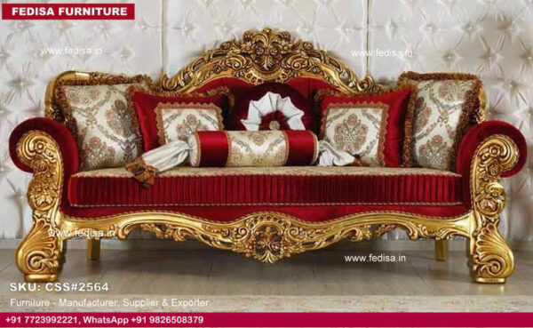 Low Budget Sofa Set L Sectional Sofa Mandir Glass Door Design For Home Godrej 7 Seater Sofa Set