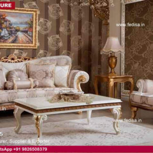 Maharaja Sofa Price L Sectional Sofa Bedroom Design Inspiration Godrej 7 Seater Sofa Set