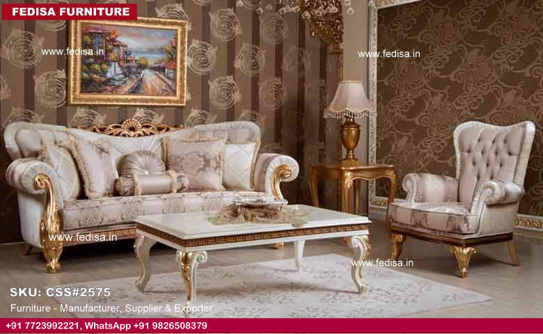 Maharaja Sofa Price L Sectional Sofa Bedroom Design Inspiration Godrej 7 Seater Sofa Set