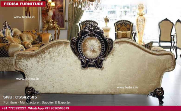 Mehidpurwala Sofa Set Price L Safe Sofa Good Room Ideas Godrej 3 Seater Sofa Price