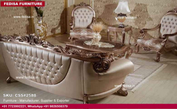 Metal Sofa Set Price L Corner Sofa Set Pinterest Small Living Room Ideas Godrej L Shape Sofa
