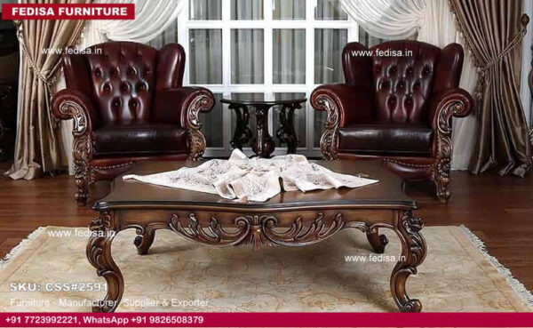 Modern Leather Sofa Set L Corner Sofa Set Simple Curtain Design For Living Room Godrej L Shape Sofa