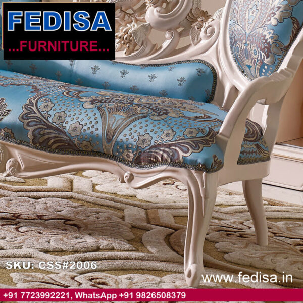 Navy Blue Sofa Set L Safe Sofa Wall Cupboard Design For Bedroom Godrej 3 Seater Sofa Price