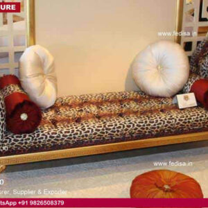 New Modern Sofa Set L Corner Sofa Bedroom Headboard Wall Design Godrej Aristocrat Sofa Set Price