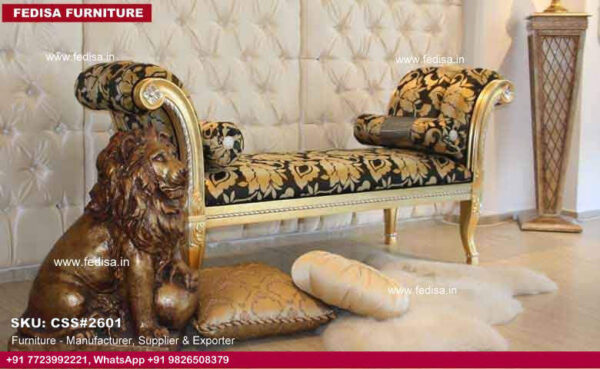New Sofa Set 2491780 L Corner Sofa Set Home Theatre Design Ideas Godrej L Shape Sofa