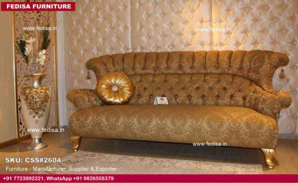 New Sofa Set Price Below 10156 L Corner Sofa Elegant Kitchen Design Godrej Aristocrat Sofa Set Price