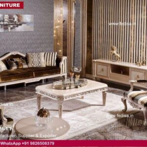 Old Sofa Set Price L Corner Sofa Room Makeover Ideas For Small Rooms Godrej Aristocrat Sofa Set Price