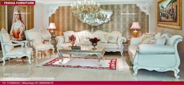 Olive Green Sofa Set L Safe Sofa Double Bed Back Design Godrej 3 Seater Sofa Price