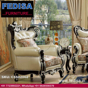 Orange Sofa Set L Corner Sofa Dressing Wardrobe Godrej L Shape Sofa