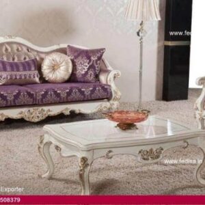 Pepperfry Sofa L Shape L Corner Sofa Set Wall Stencil Design For Bedroom Godrej 3 Seater Sofa Price