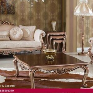 Pida Set Sofa L Safe Sofa Vintage Room Design Godrej 7 Seater Sofa Set