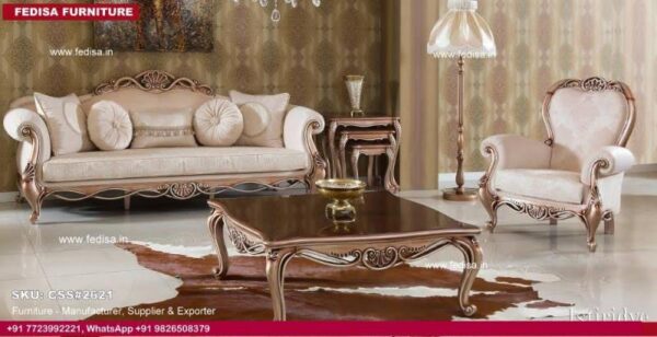 Pida Set Sofa L Safe Sofa Vintage Room Design Godrej 7 Seater Sofa Set