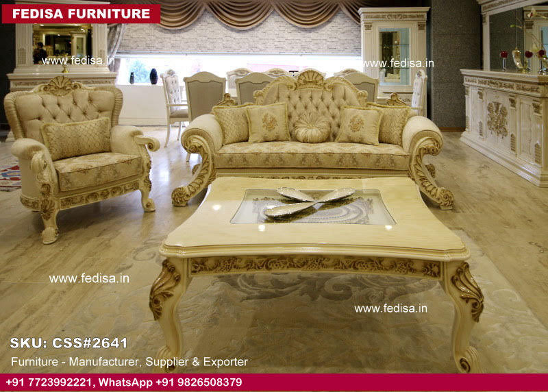 Red Sofa Set L Corner Sofa Latest Wardrobe Designs For Bedroom Godrej Aristocrat Sofa Set Price
