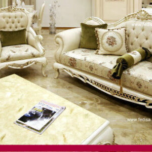 Rexine Sofa Set Price L Safe Sofa Corner Study Table Design For Bedroom Godrej 3 Seater Sofa Price